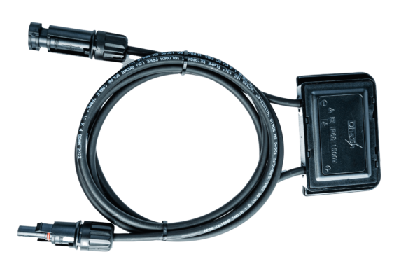 Dhash 102 e1708957723908