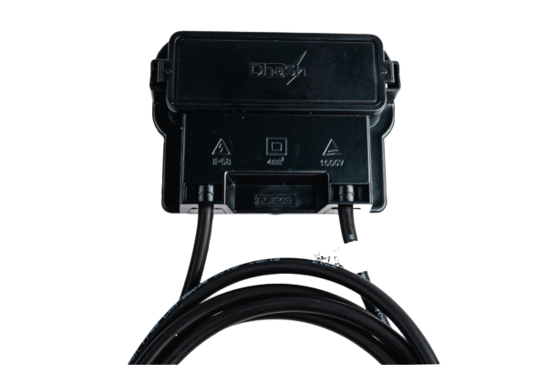 Dhash 58 e1708957525983